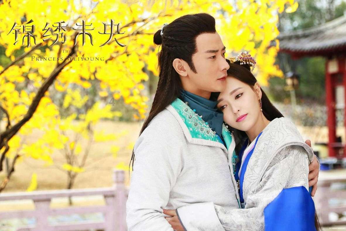 女排名将李月明:二婚、移居美国、在美国排坛任职,生活稳定