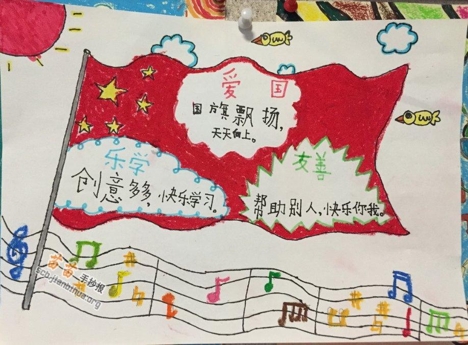 数学测试题2
