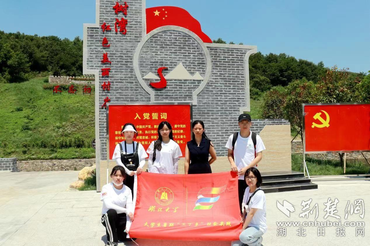 双子座男生有对象了，我喜欢他怎么办游戏画面